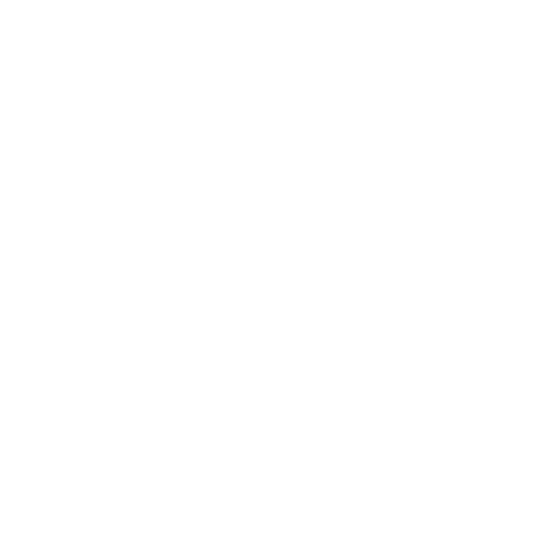Alberto León – Obras, Murales y Trayectoria Logo
